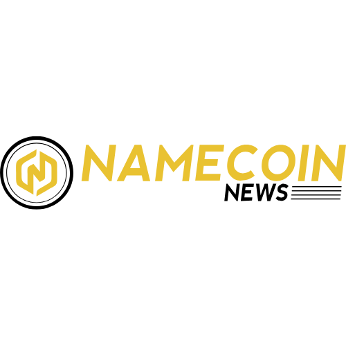 Namecoin