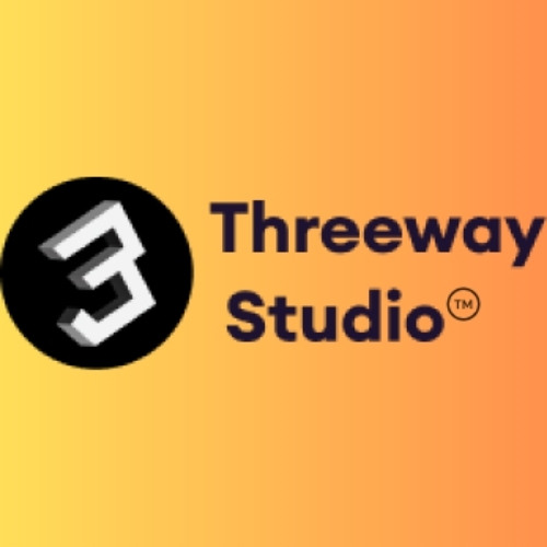 Threeway Studio