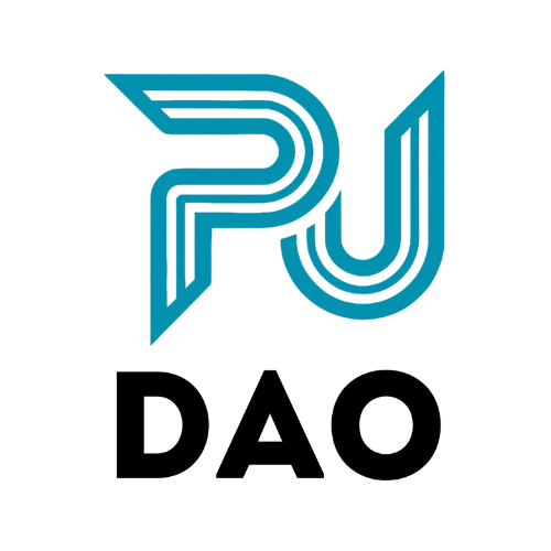 PU DAO
