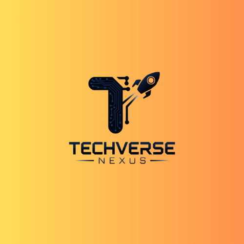 Techverse Nexus