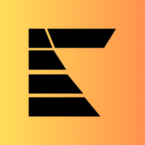 BuilderSpace