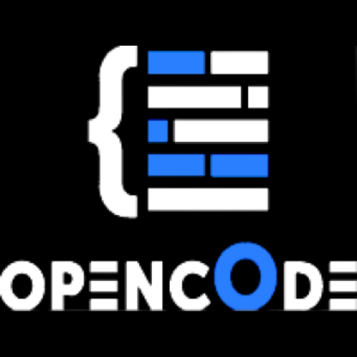 Opencode