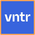 2. VNTR