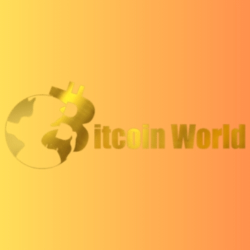 Bitcoin World
