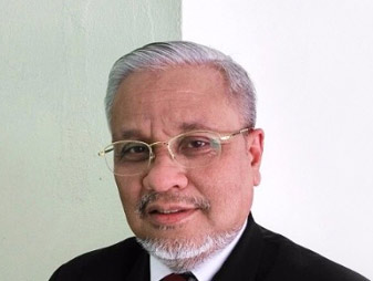 Speaker 1