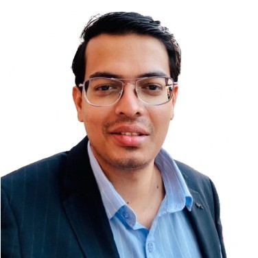 Sachin Kumar