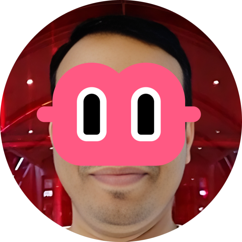 Ravikant Agrawal
