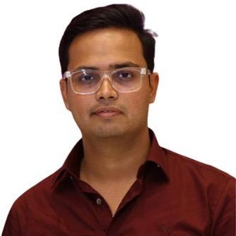 Manu Singh