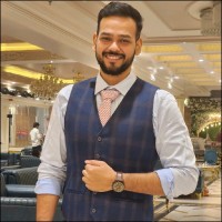 Nitin Gupta